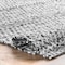 Nuloom Natosha Indoor/Outdoor Chevron Striped Area Rug 4ft x 6ft VEME01A-406 - alternate 3